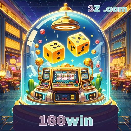 Esporte em Alta: Descubra o que o 166win Oferece