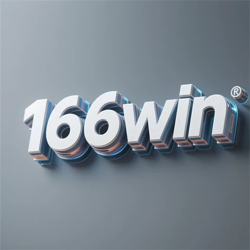 166win
