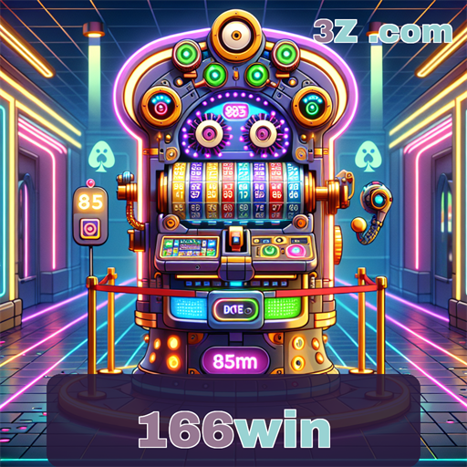 166win 166win